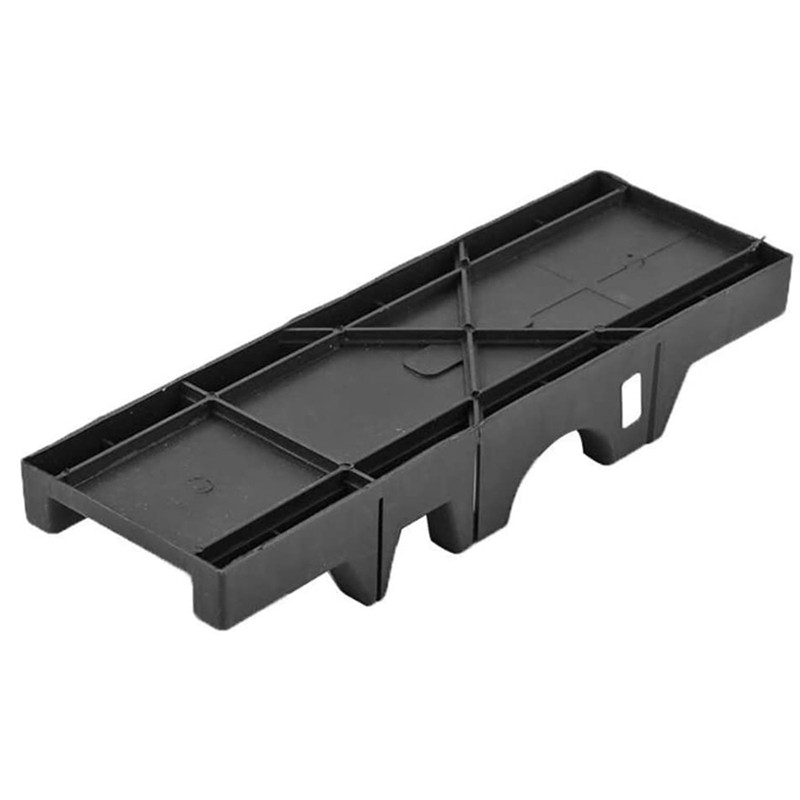 Dụng cụ cắt gỗ góc 0 45 độ đa năng chuyên dụng