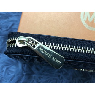 Ví dài MK full box