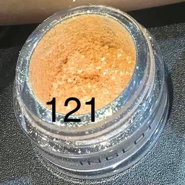 Nhũ Inglot | BigBuy360 - bigbuy360.vn