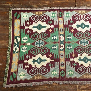Khăn phủ sofa CARPET cao cấp