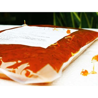 [1 Kg] Xốt PIZZA [VN] KEWPIE Pizza Sauce (hty-hk5)