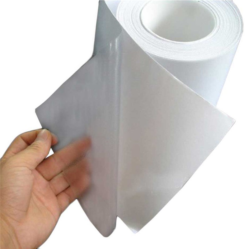 Miếng Phim Dán Cửa Xe Hơi Chống Trầy Xước 118 X6