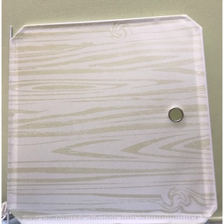 {CÓ BỎ SỈ} Bán Lẻ Tấm Tủ Nhựa Lắp Ghép Đa Năng (CHỌN HÌNH THEO PHÂN LOẠI)