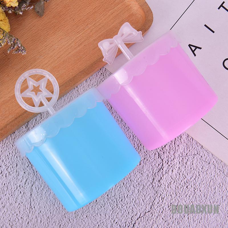 [COD]Facial Cleanser Shampoo Foam Maker Cup Foamer Clean Cosmetics Beauty Tool 1PCS