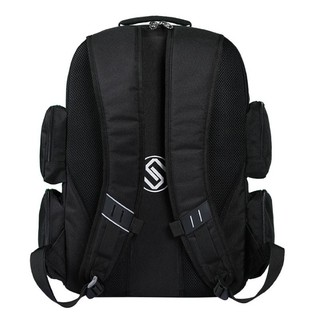 Balo Simplecarry R-City