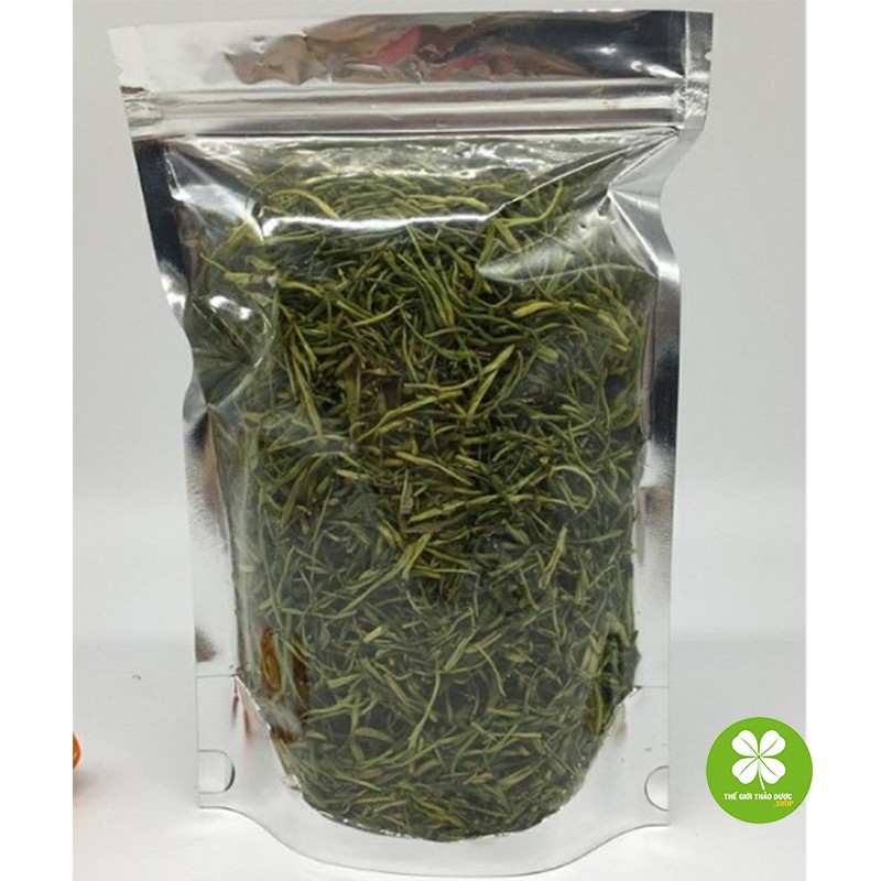 Kim ngân hoa (Gói 1kg khô) - TD027