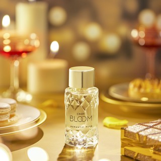 Nước Hoa Nữ Cindy Bloom Romatic Muse 30ml