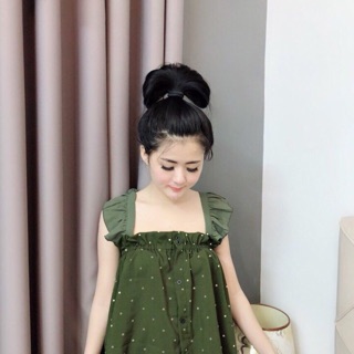 Combo đồ bộ của thủy bé Combo đồ bộ của thủy bé Combo đồ bộ của thủy bé Combo đồ bộ của thủy bé
