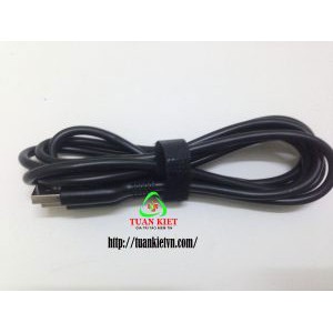 Sạc Lenovo 20V 2A (5.2V 2A ) 40W MIIX 700-12ISK Miix-11 Y700-11ISK 80QL0009US 80QL-0009US Yoga 3 Pro 13-5Y70 1370 5Y711