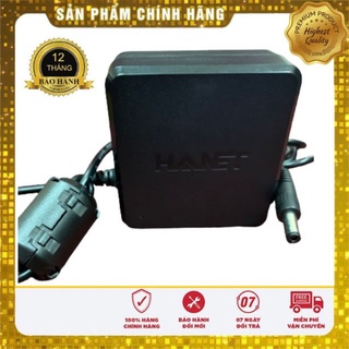 Nguồn điện đầu HANET (Power HANET Adapter)
