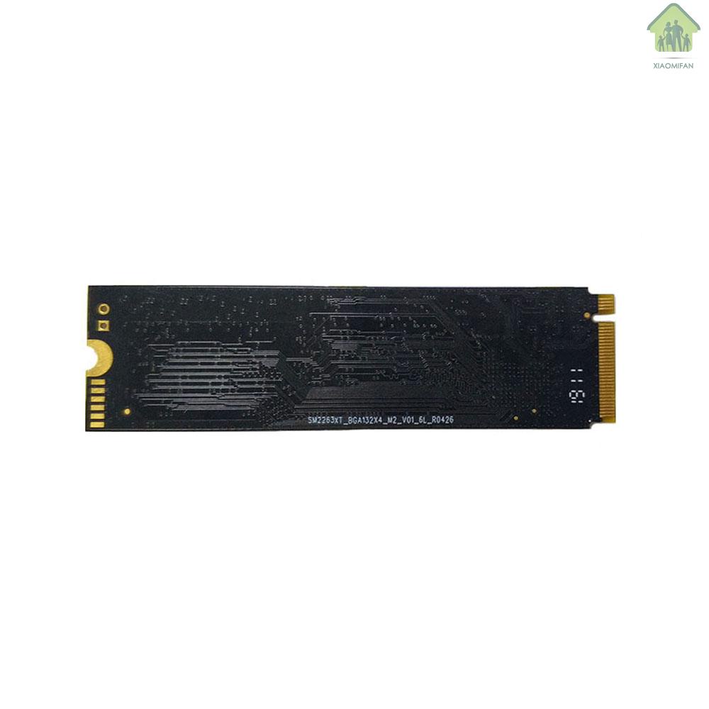 Bộ Chuyển Đổi Ssd Xm X-Star M.2 Nvme M.2 Nvme Ssd Nvme Pcie / 3d Nand Tốc Độ Cao 128gb | BigBuy360 - bigbuy360.vn