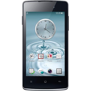 OPPO YoYo R2001