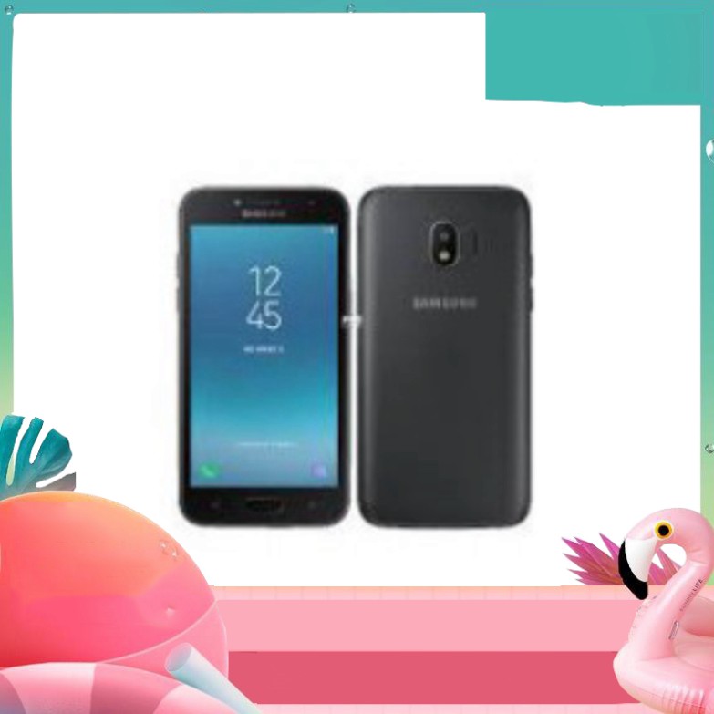 GIÁ TỐT điện thoại Samsung Galaxy J2 Pro 2sim ram 1.5G rom 16G mới Chính hãng, Chiến Game mượt GIÁ TỐT