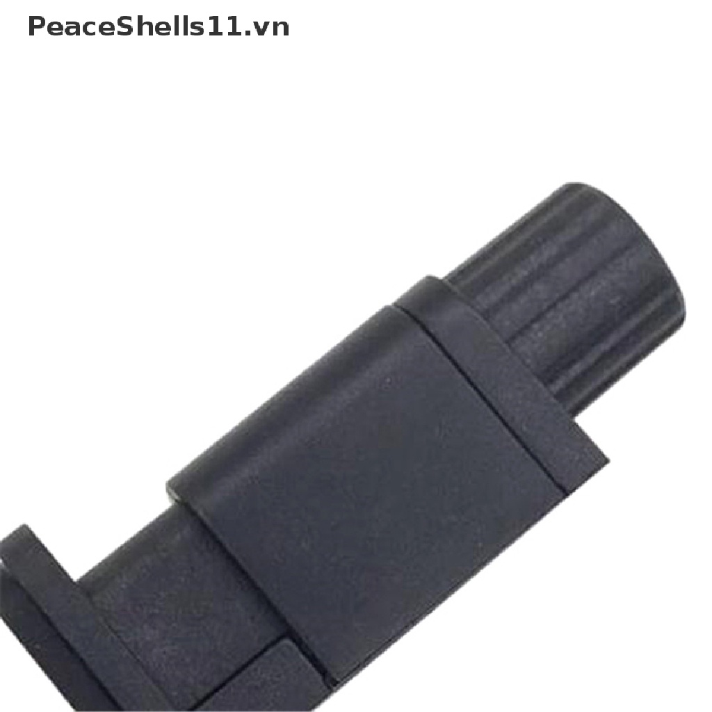 1 Kẹp Nhựa Sửa Chữa Màn Hình Điện Thoại Chuyên Dụng