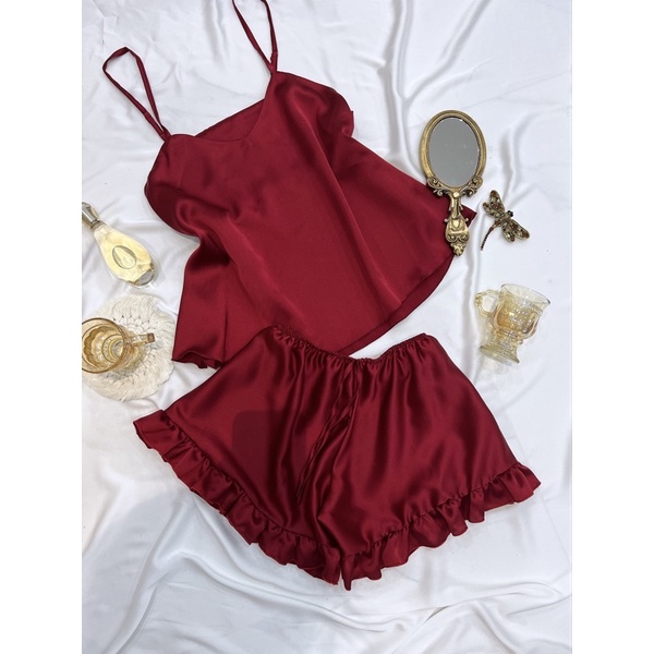 Set 2 Hai dây đơn giản