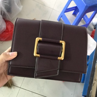 Áo bạch tuyết