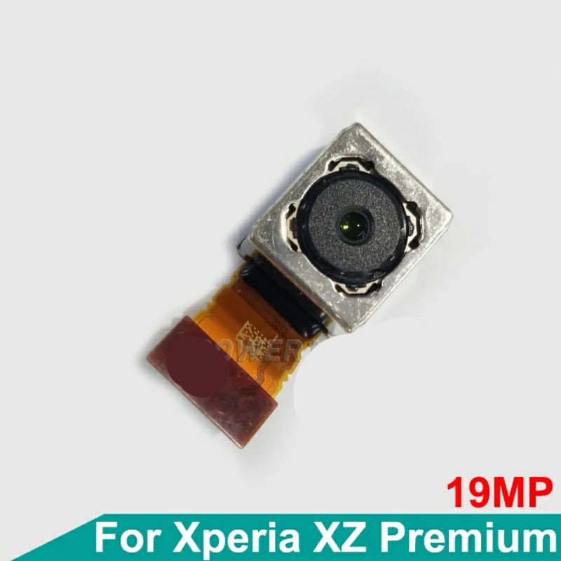 camera zin chính hãng sony xz1 ,xz premium