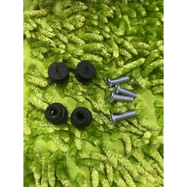 MÃO KIẾNG GIÓ SH Ý ĐỜI CAO