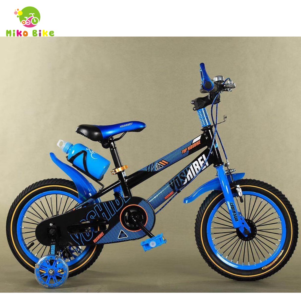 Xe đạp cho bé Yosbei YSB.004