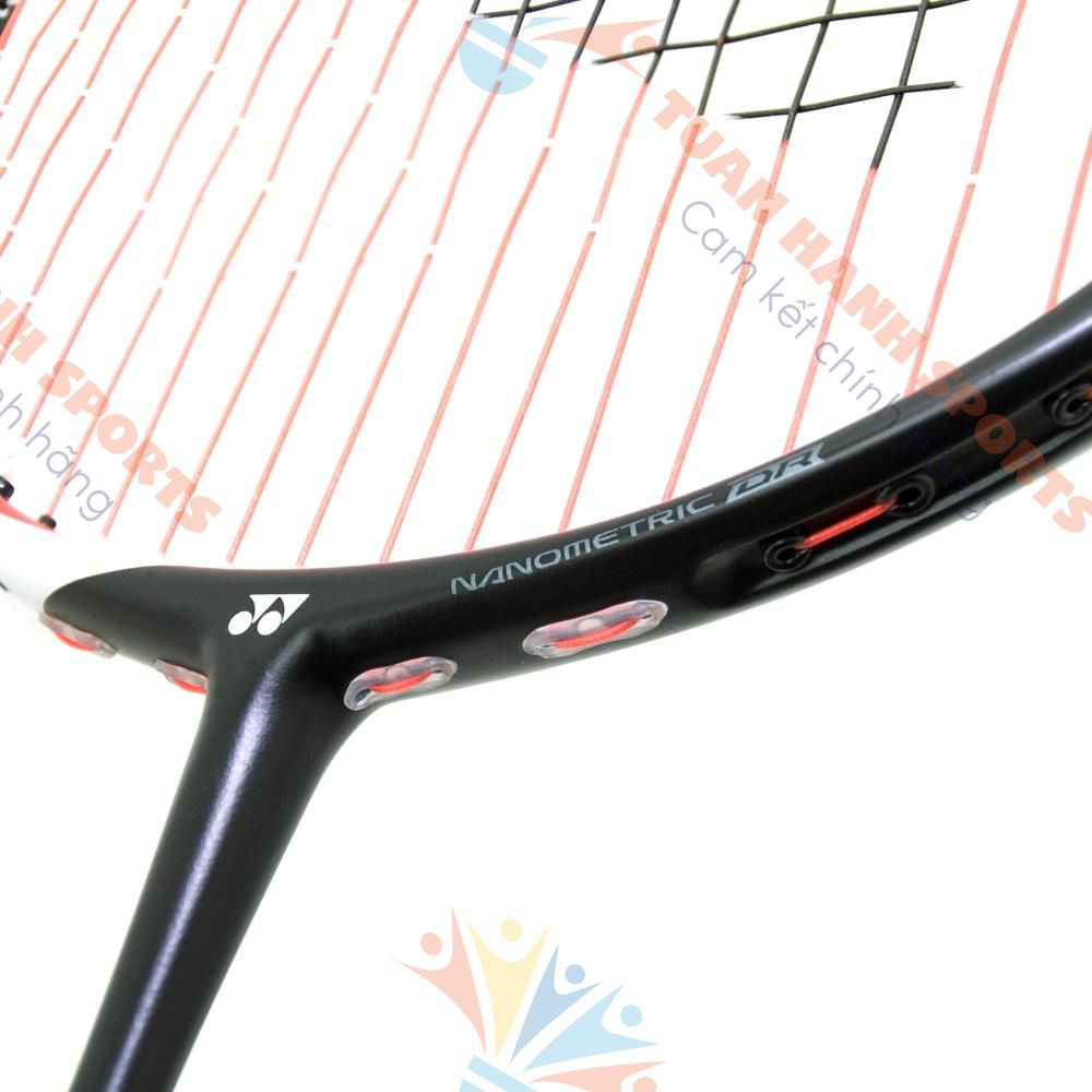 Vợt cầu lông YONEX DUORA Z STRIKE