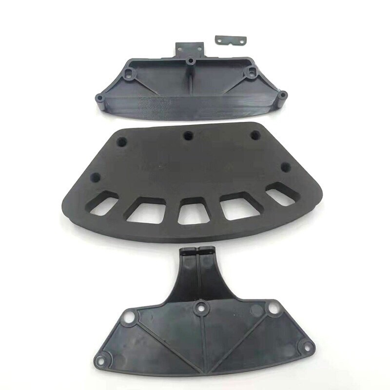 Cản trước wltoys 144001 124017 124018 124019