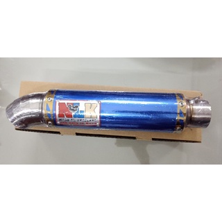 Lon pô NLK nhập chuẩn 1.1
