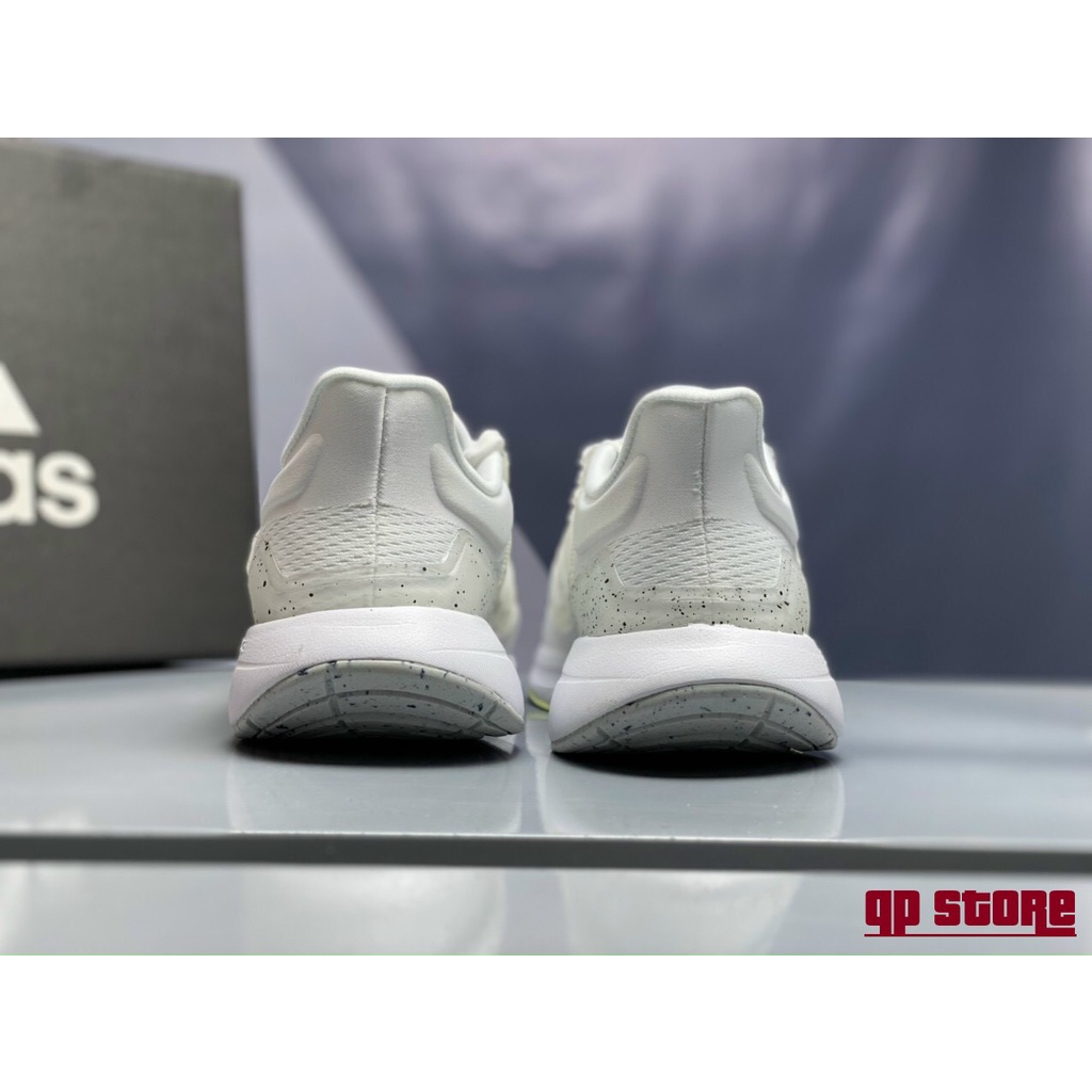 Giày Thể Thao Adidas EQT 21 Run