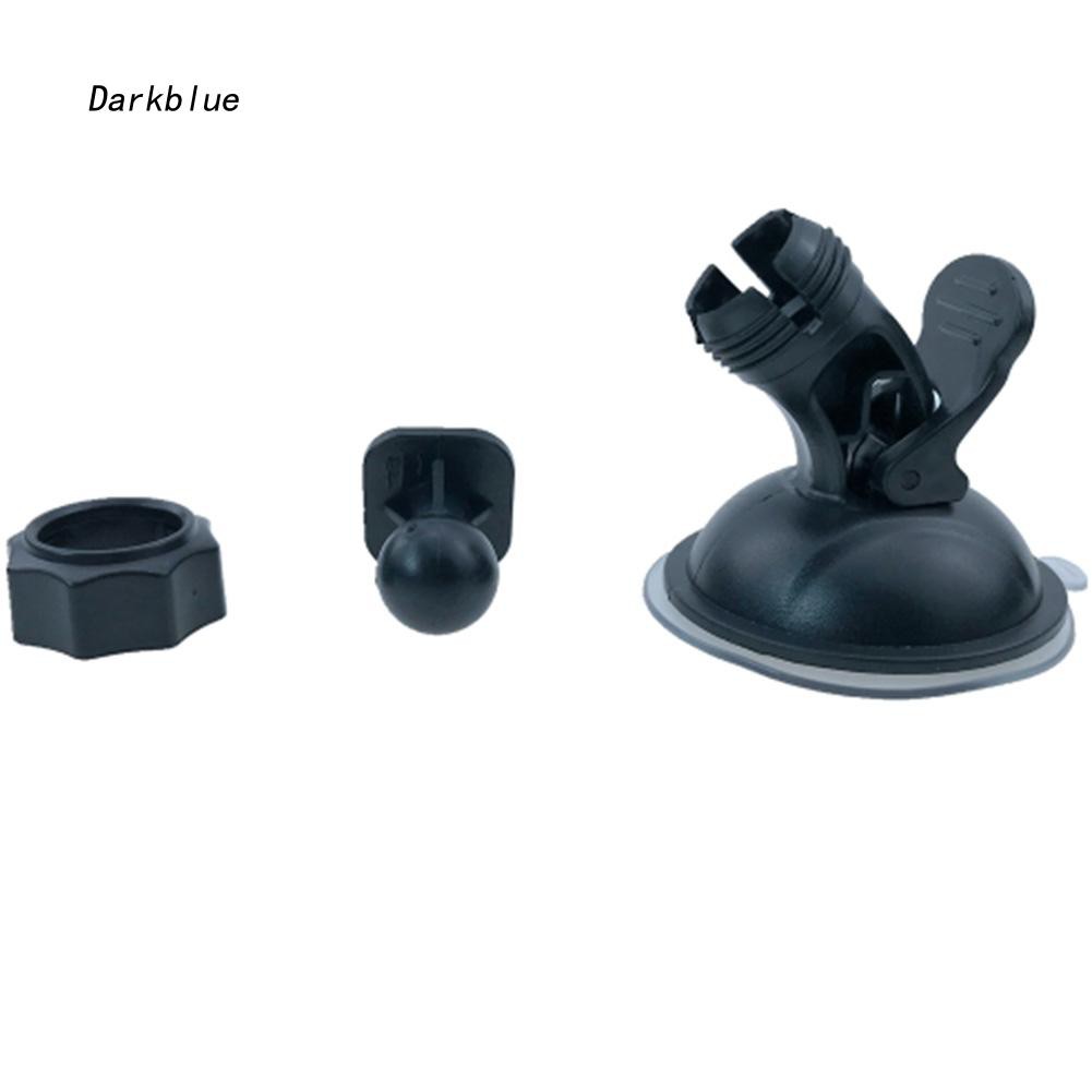 Giá đỡ điện thoại camera hành trình dkbl _ Universal cho xe hơi | BigBuy360 - bigbuy360.vn