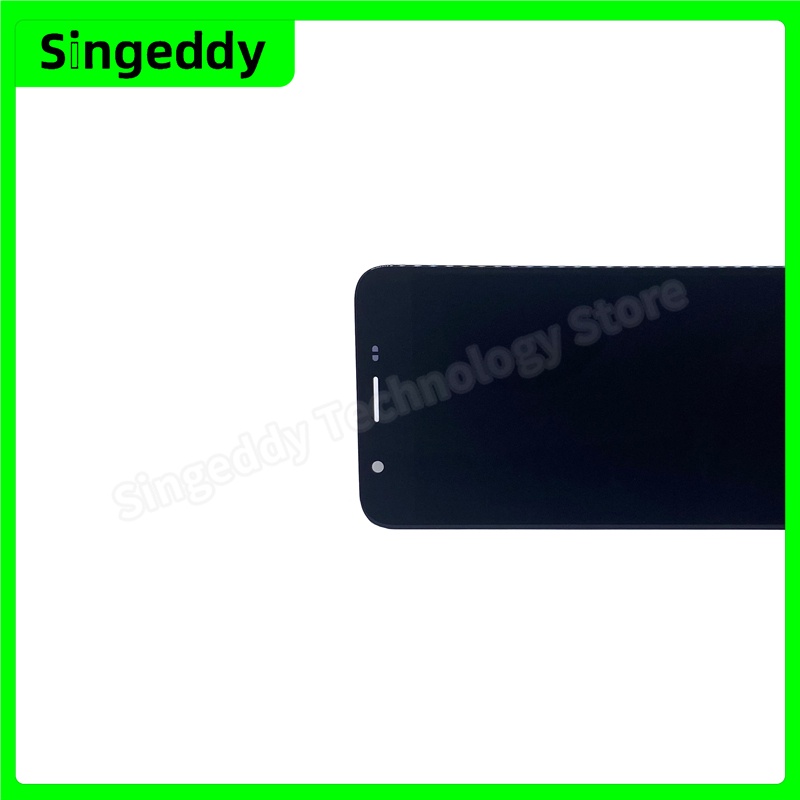 Màn Hình Cảm Ứng LCD Thay Thế J737 Cho Samsung Galaxy J7 2018 J737A J737P J737V J737T