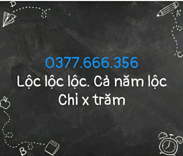 Sim viettel cam kết 100k/tháng