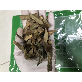  300gr Tỳ Bà Diệp Tứ Xuyên Quý Châu