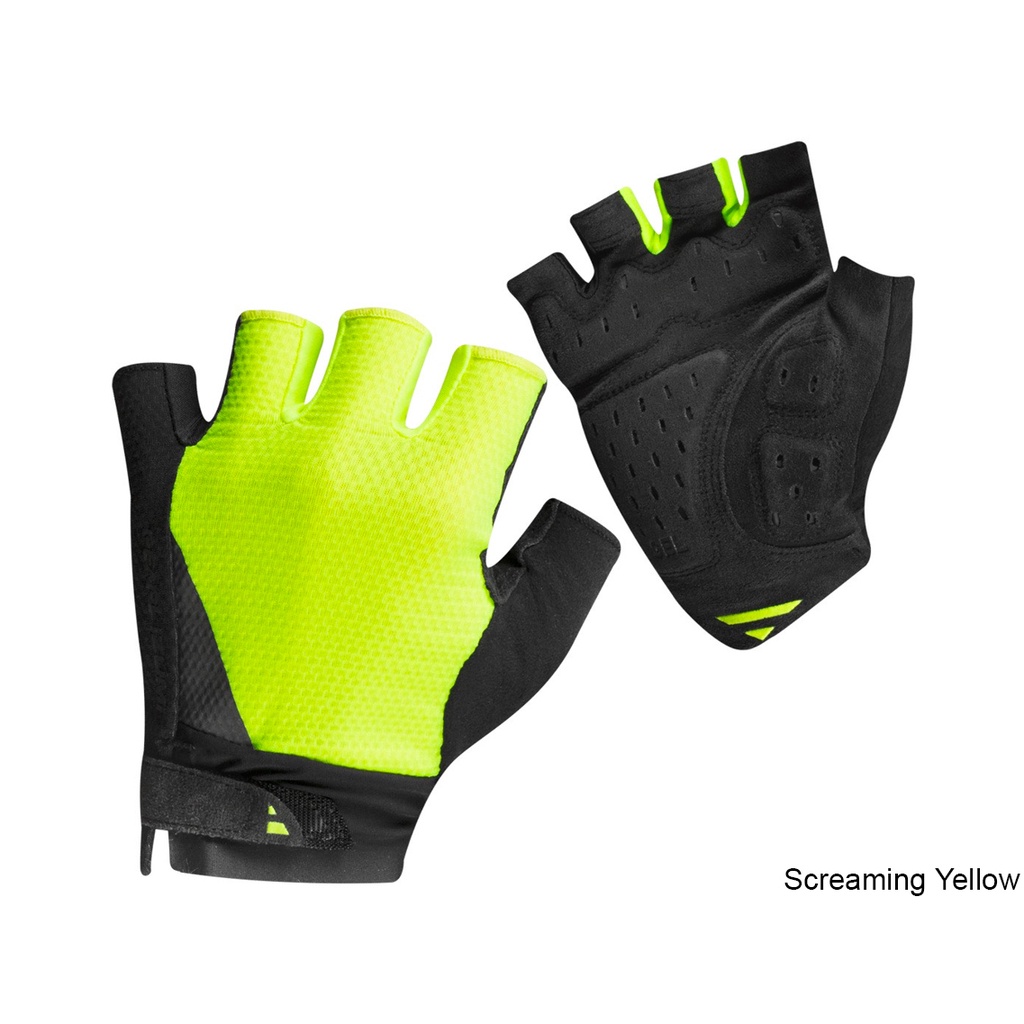 Găng tay xe đạp PEARL IZUMI ELITE GEL
