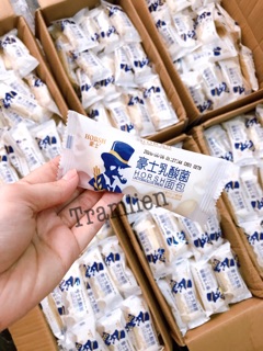 Bánh sữa chua mix 5 vị