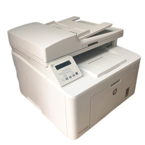 MÁY IN ĐA NĂNG HP LASERJET PRO MFP M227SDN ĐÃ QUA SỬ DỤNG - AALO.VN | BigBuy360 - bigbuy360.vn