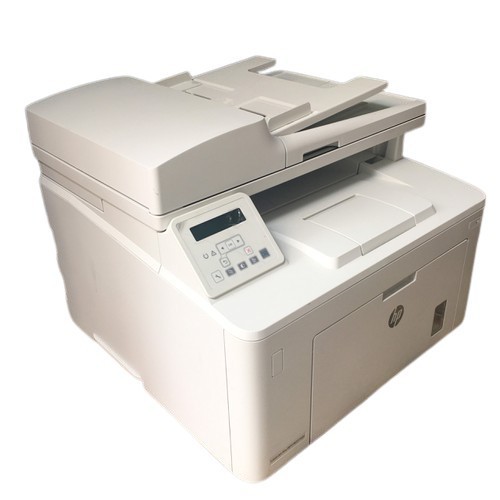 MÁY IN ĐA NĂNG HP LASERJET PRO MFP M227SDN ĐÃ QUA SỬ DỤNG - AALO.VN