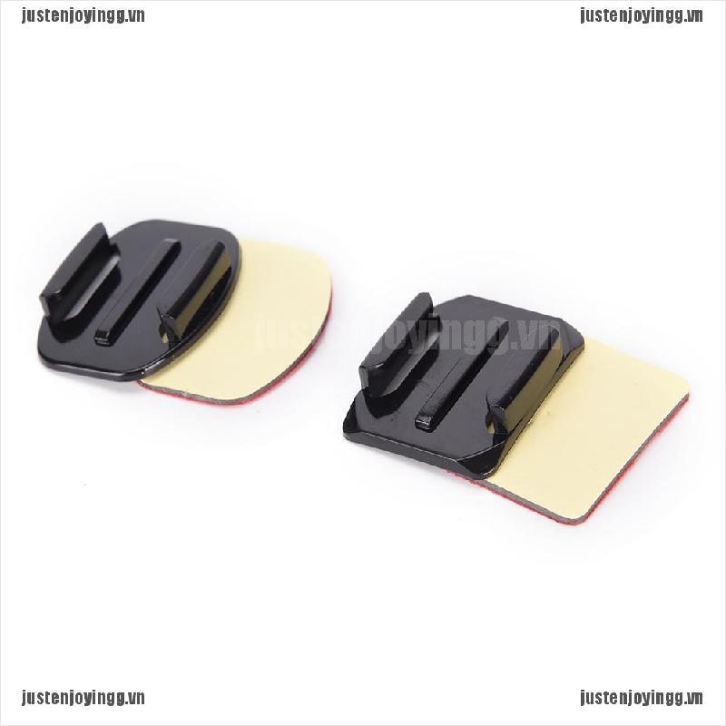 Miếng Dán Trang Trí Mũ Bảo Hiểm Hình Anh Hùng Hero 5 / 4 / 3 + / 3 / 2