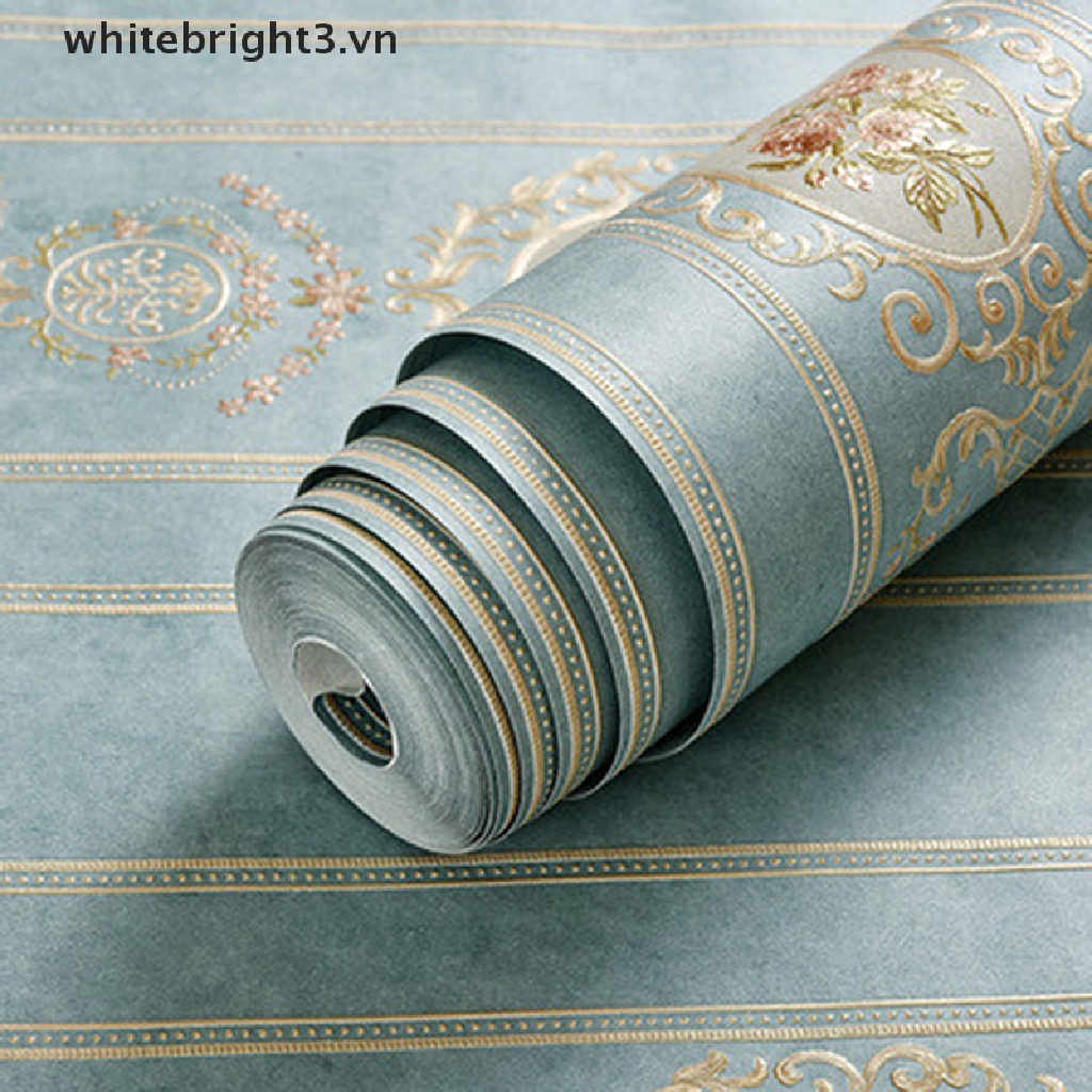Cuộn Giấy Dán Tường 1: 12 Cho Nhà Búp Bê