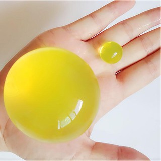combo hạt nở khổng lồ (6 viên/gói)
