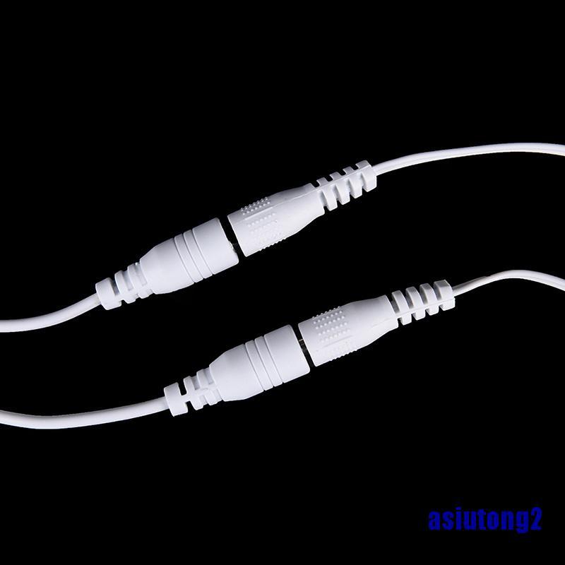 Miếng Lót Chuột Máy Tính Usb 5v