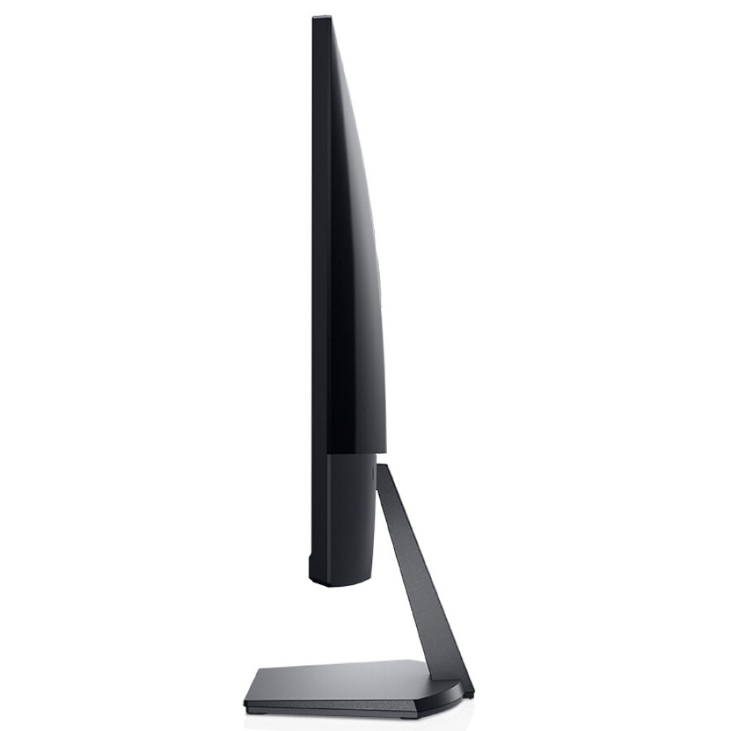 Màn hình máy tính LCD Dell SE2419HR 23.8 Inch Full HD 1920x1080 Chính Hãng | BigBuy360 - bigbuy360.vn