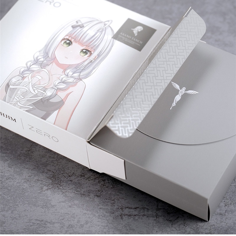 Tai Nghe Nhét Tai Thể Thao Âm Thanh HIFI Jack Cắm 3.5mm Có Micro Cho Điện Thoại 7Hz Salnotes