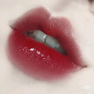 Son bóng Dior Addict Lacquer Plump