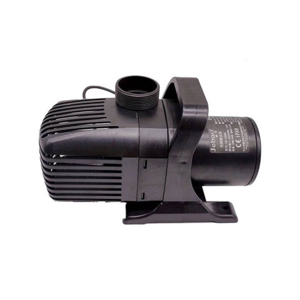 Máy bơm Jebao CM 5000- 6500- 8000- 10000- 13000- 15000- 18000- 20000