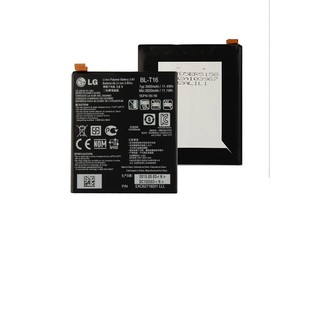 Pin LG G Flex 2 - BL-T16 3000mAh bh 6 tháng