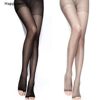 Vớ Hở Ngón Siêu Mỏng Thời Trang