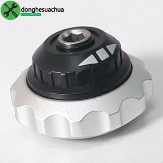 Đầu vặn vít Kingtony 2745 (núm vặn)