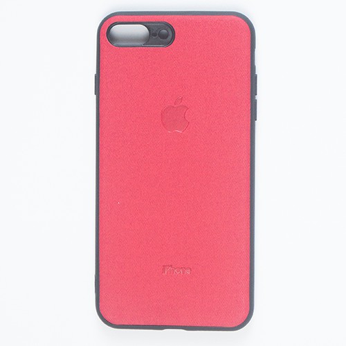Ốp Lưng Iphone Logo Apple