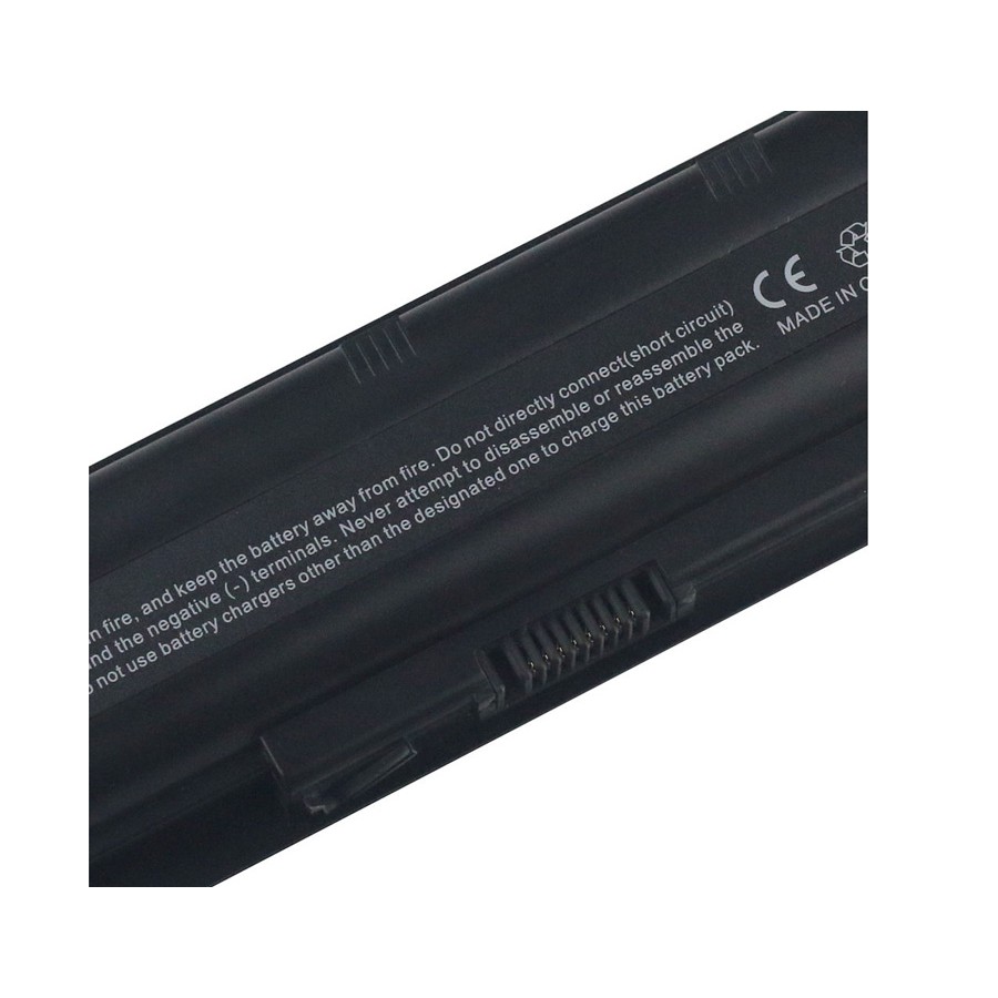 Pin laptop HP Compaq CQ32 CQ42 CQ62 CQ72 CQ43 DM4 6cell hàng zin