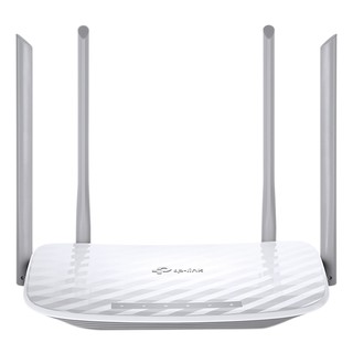 Router Wifi TP-Link Archer C50 - Hàng Chính Hãng