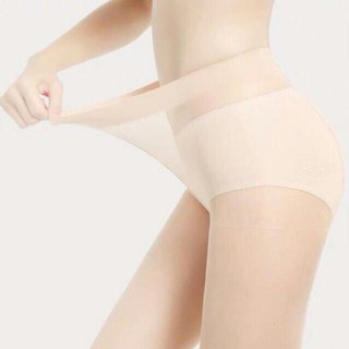 Quần Tất Quả Dứa Siêu Dai Mềm Mịn Mỏng :):););)
